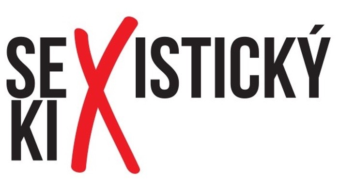 Sexistický Kix poukazuje na sexizmus v reklamách