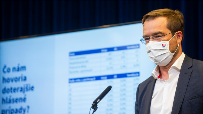 Konzílium epidemiológov pritvrdilo pravidlá