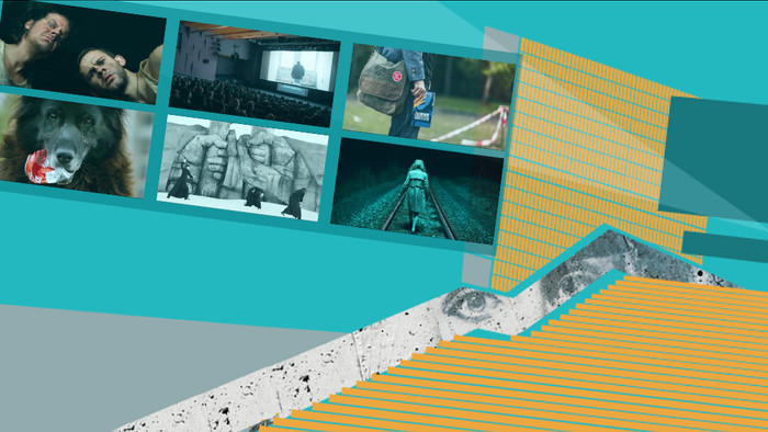 MFF Cinematik Piešťany