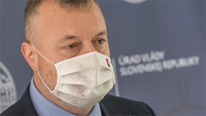 Vláda schválila zvýšenie minimálnej mzdy 