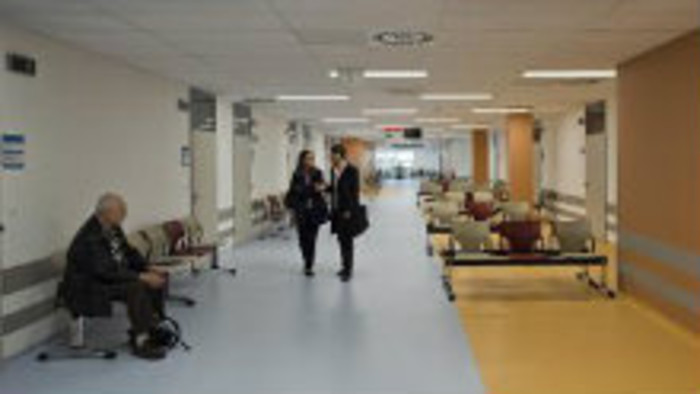 Chrípková sezóna a prevencia chrípky 