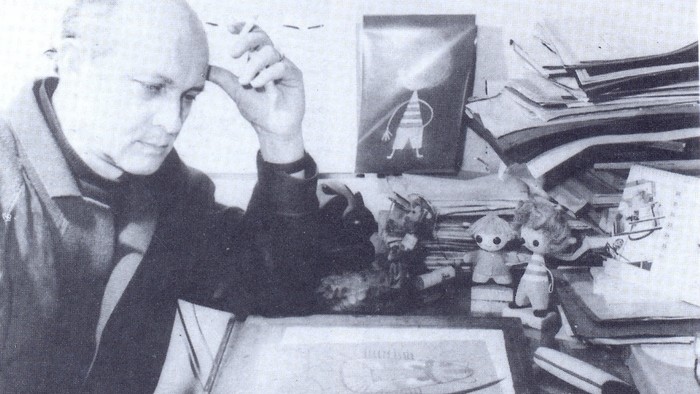 bohdan slavík.jpg