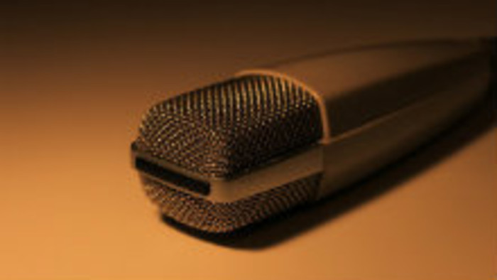 V utečeneckých táboroch v Iraku