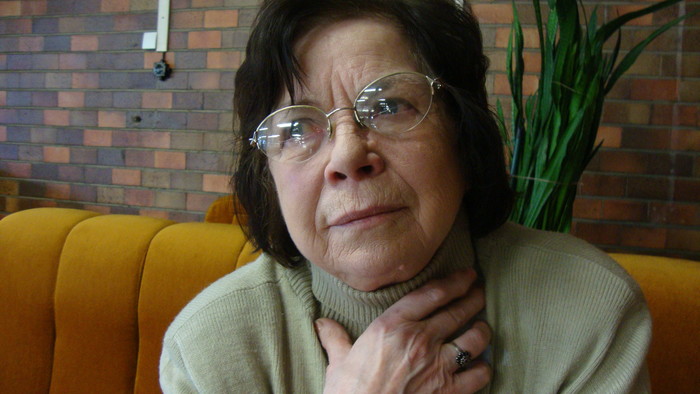 Helena slavíková o Bohdanovi Slavíkovi .JPG