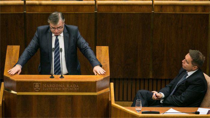 Rozpočet na rok 2016 schválený