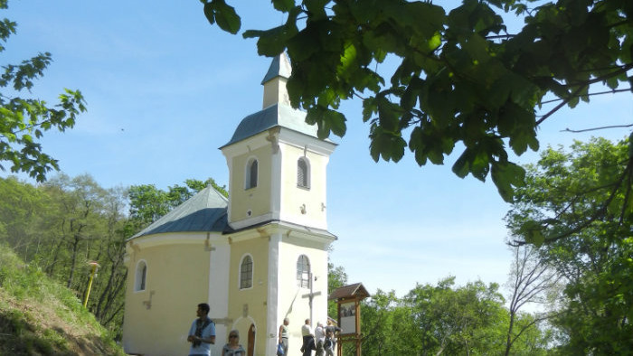 rotunda-Janko-pospisi.jpg