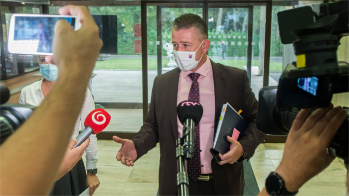 El control de las medidas anti epidémicas será más sistemático