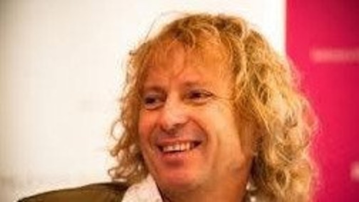 Peter Nagy má úspech v Austrálii