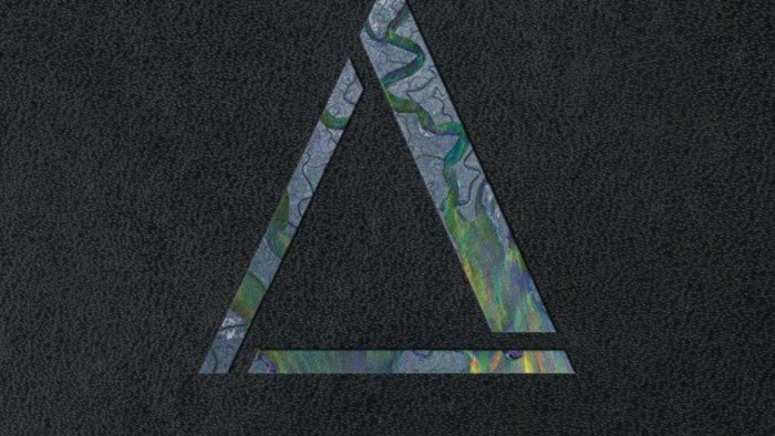 Hudba na tento týždeň: Alt-J
