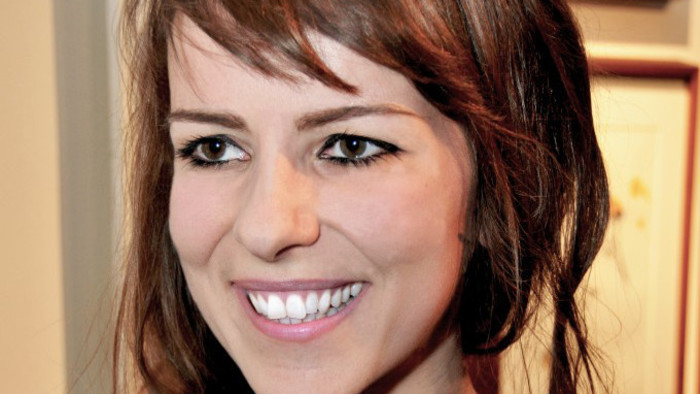 Daniela Raytchev_Daniela Raytchev.jpg