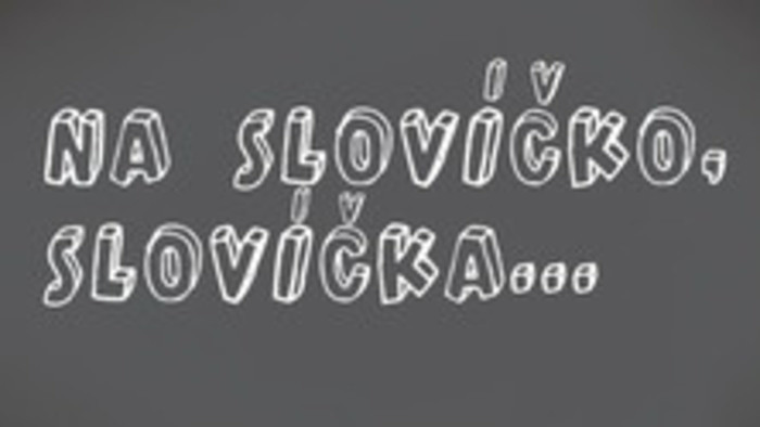 Používanie slovíčka „navýšiť“