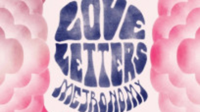 Nika_FM: Štvrtý album Metronomy