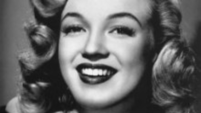marilyn-monroe-392933_960_720.jpg