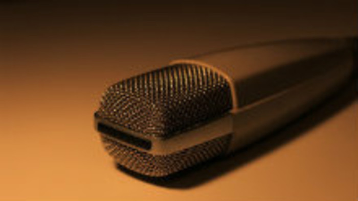 Predať atraktívnu Vilu Löger v Piešťanoch sa nedarí