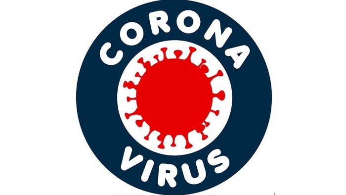 K veci: Opatrenia konzília