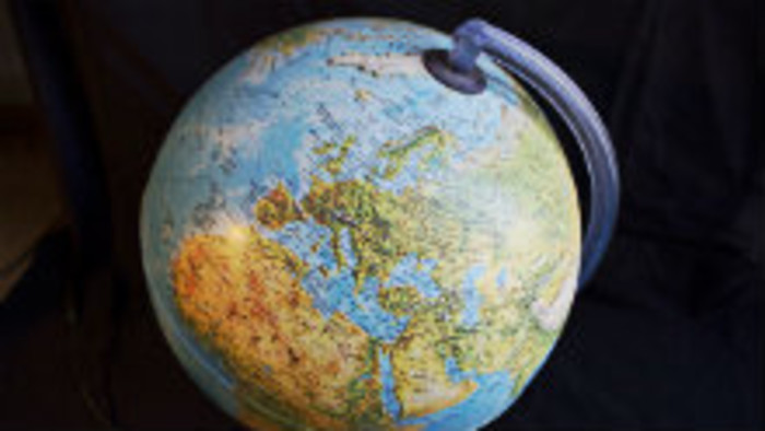 Euroskop – 19.9.2015