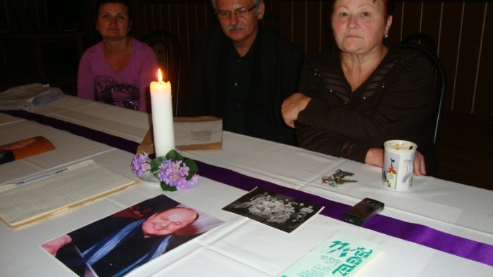 stefania-slobodova-jurčo.JPG