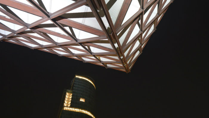 Rozhlas sa opäť rozsvieti