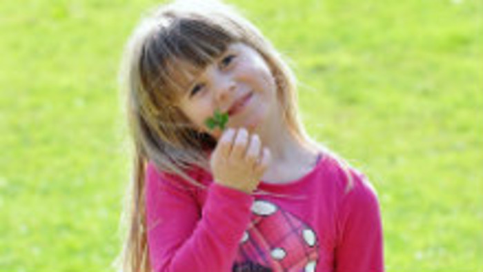 Hrdinské skutky detí