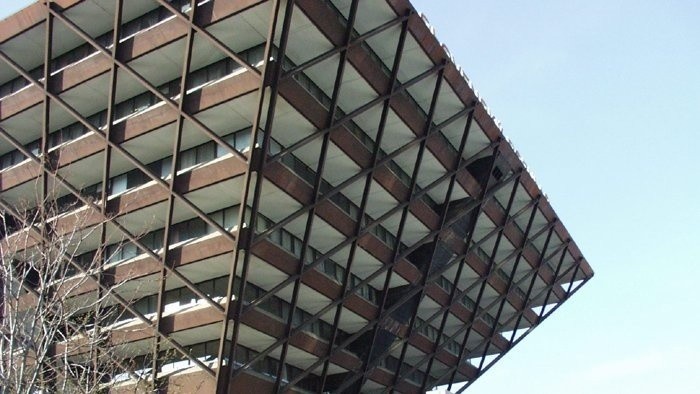 Slovakia Today, English Language Current Affairs Programme from Slovak Radio 9.7.2018