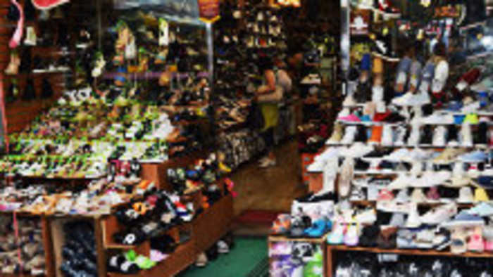 Spotrebiteľské práva v celej EÚ sú rovnaké