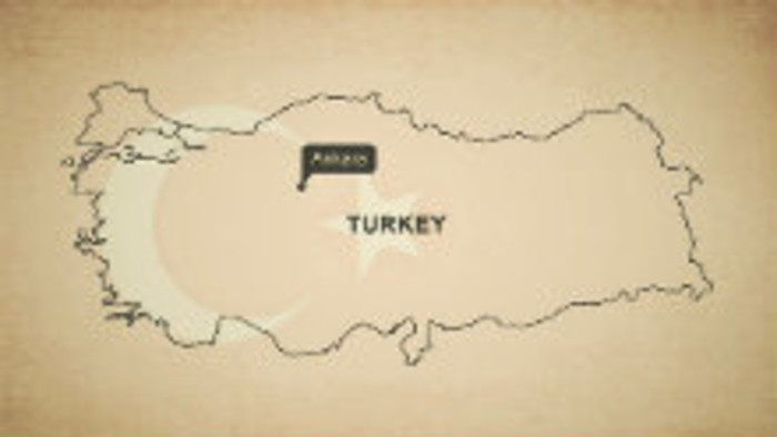 K veci: Rokovanie NATO... 