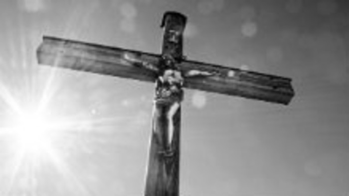 Rómsky dom na festivale Campfest