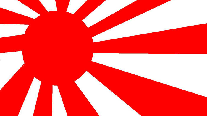 Stereotypný sprievodca národmi: Japonci