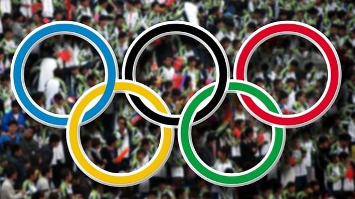 Ocenenie pre paraolympioničky