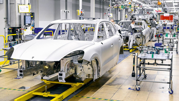 New rules for employers and employees