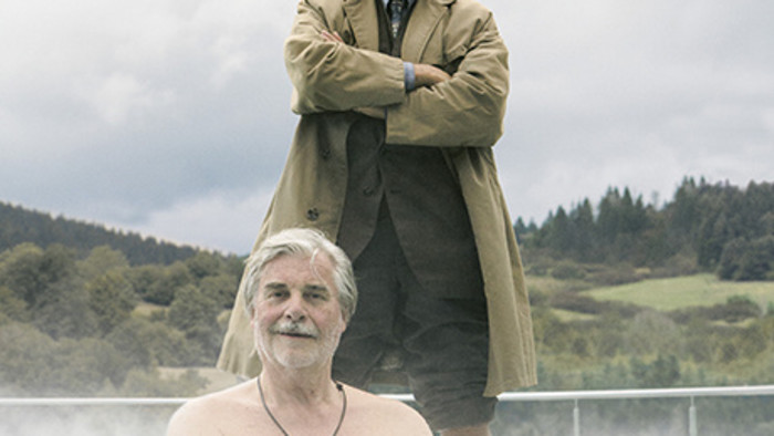 OFICIALNY PLAGAT_Tlmočník_A1_SK-final.jpg