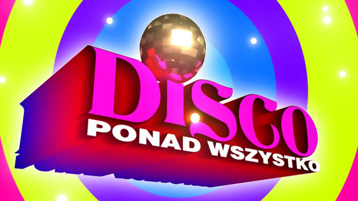 Stereotypný sprievodca národmi: Poliaci