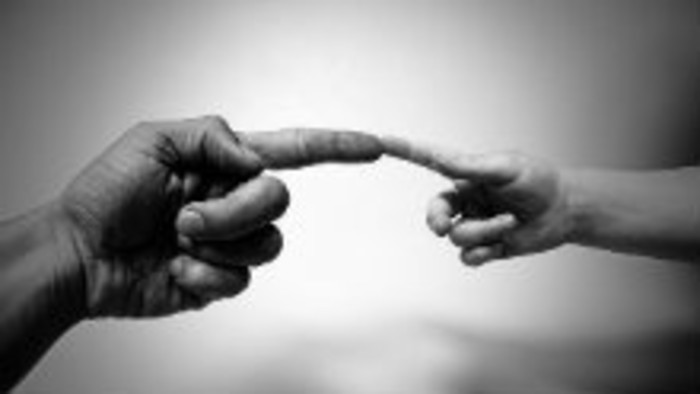 Dobrovoľník roka 2014