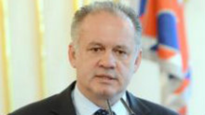 Kisku hodnotili politológovia v Česku