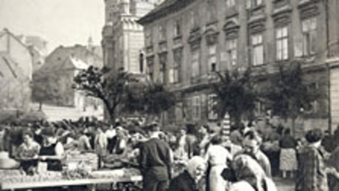 Túlačka_FM: Trhmi 