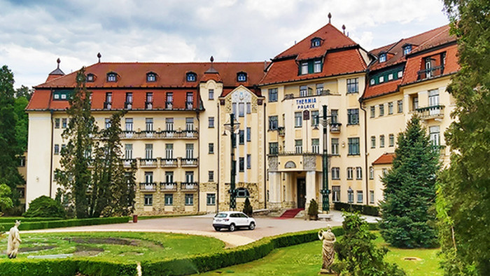 Fórum: V Piešťanoch pripravujú zelený projekt pre sídlisko JUH
