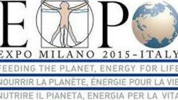 Eslovaquia se presentará en EXPO Milán 2015 en un espacio bien situado