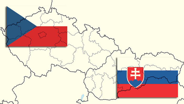 800px-Czechia_and_Slovakia_adm_location_map.svg.png