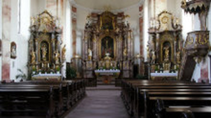 Chrám