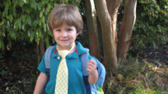 Svetový deň porozumenia koktavosti