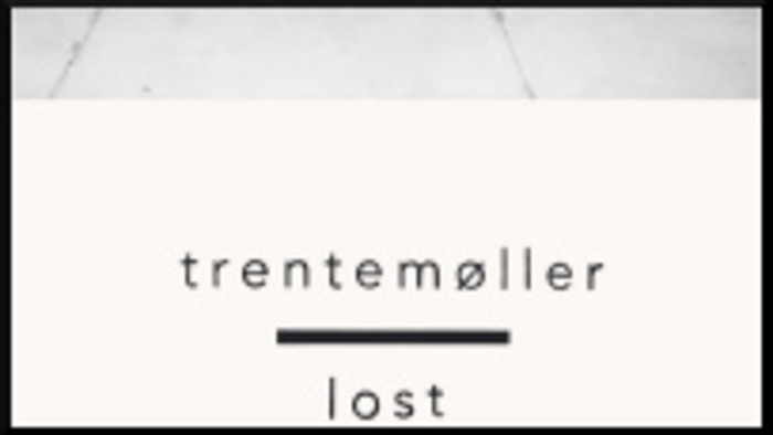Nika_FM: Tretí album Trentemøllera