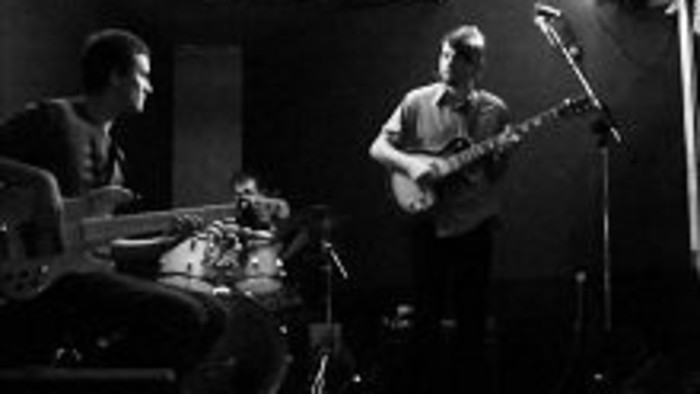 Jazz START UP - v poslednom kole FRIDGE ASIDE