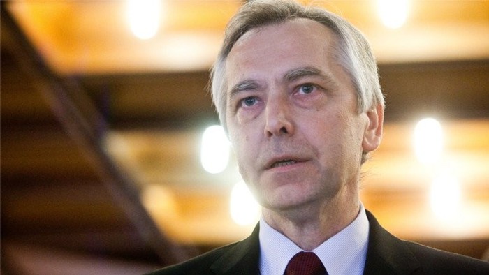 Christian Democrats’ anti-gay marriage proposal gains traction