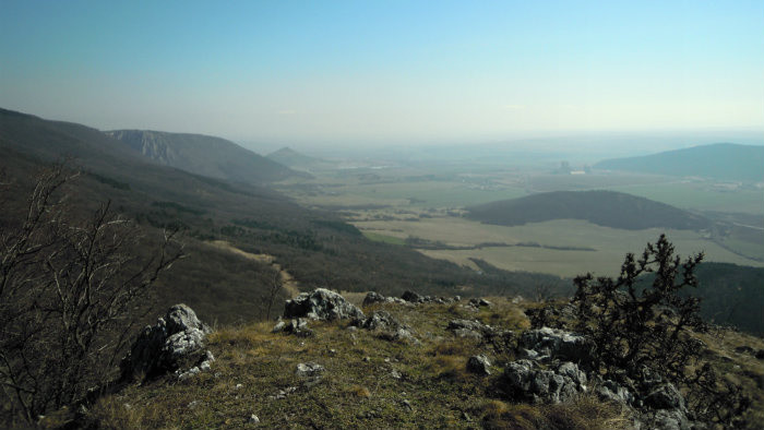 Rádiovíkend 4.4.2015 – pozvánky