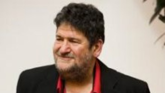 Spomienka na Tibora Huszára