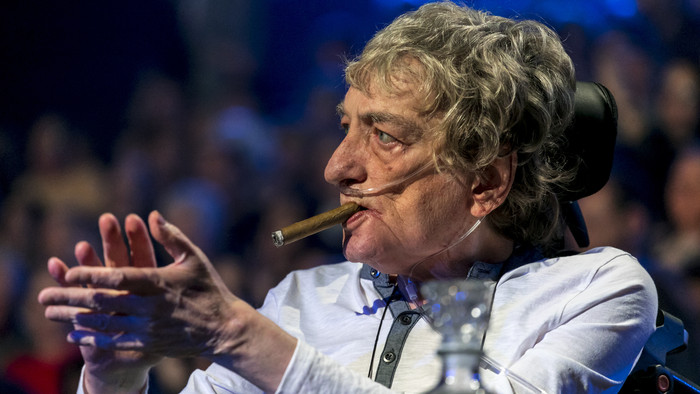 Spomínanie na Mariána Vargu
