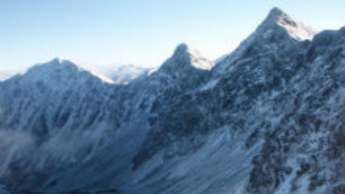 Rádiovíkend 21.3.2015  – pozvánky