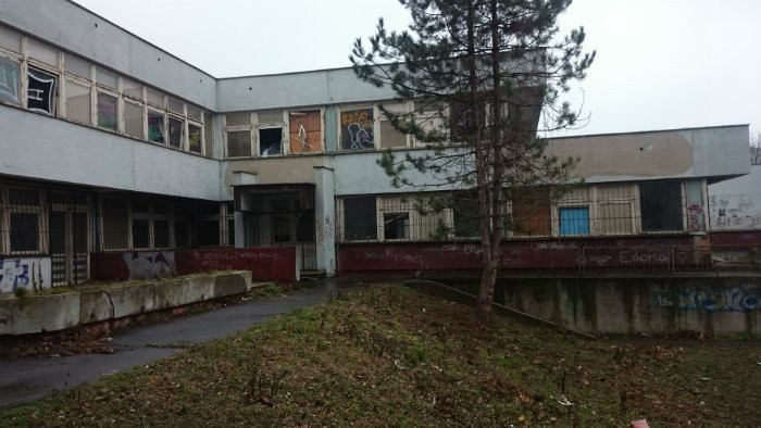 Majka-skolka-2.JPG