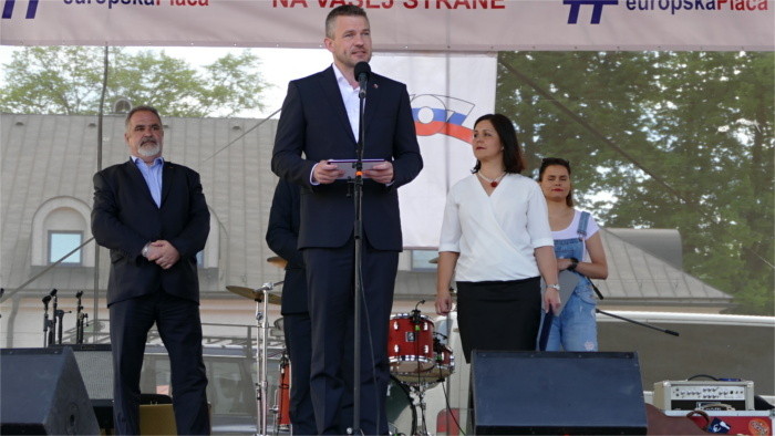 I want to reduce numbers on minimum wage, says Prime Minister