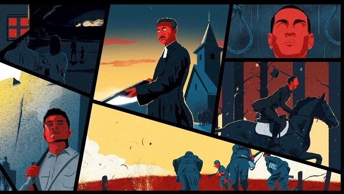 Čo by bolo, keby... nebolo Slovenské národné povstanie?